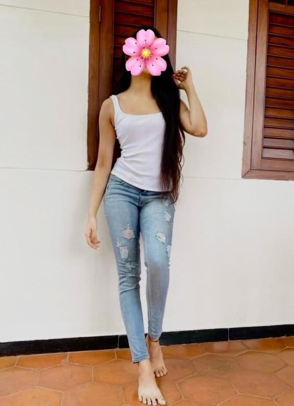 girls-personal photo of Lanka Ads