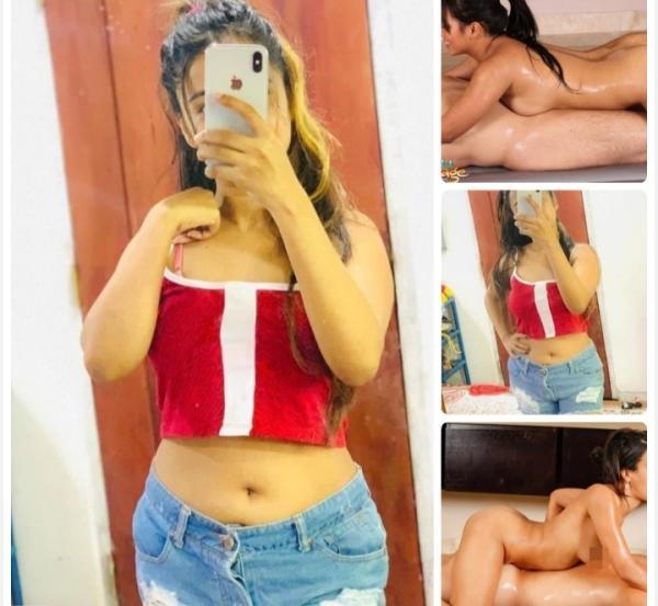 girls-personal photo of Lanka Ads