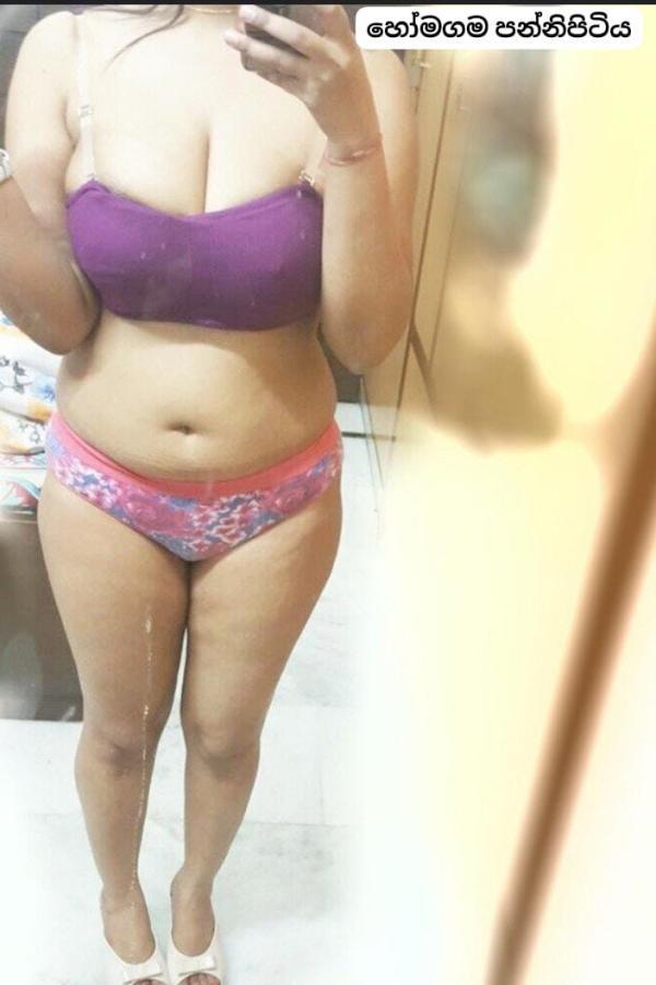 girls-personal photo of Lanka Ads