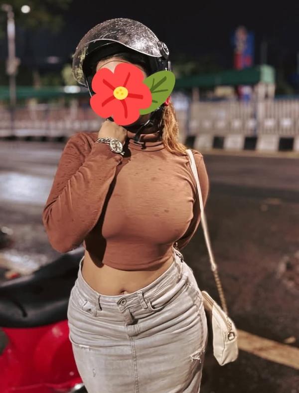 girls-personal photo of Lanka Ads