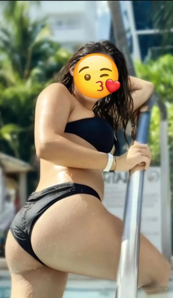 spa photo of Lanka Ads