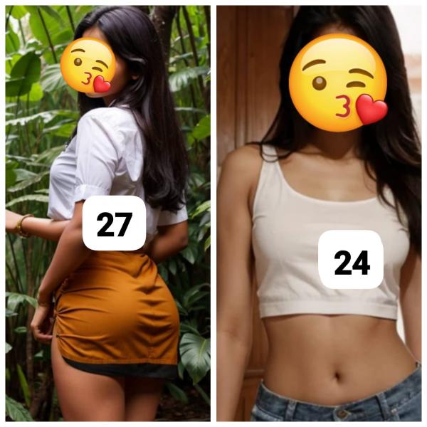 girls-personal photo of Lanka Ads