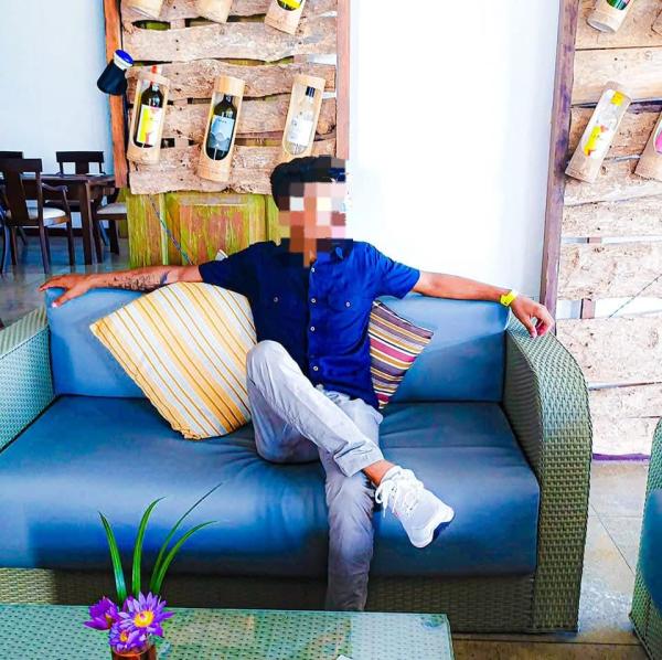 spa photo of Lanka Ads