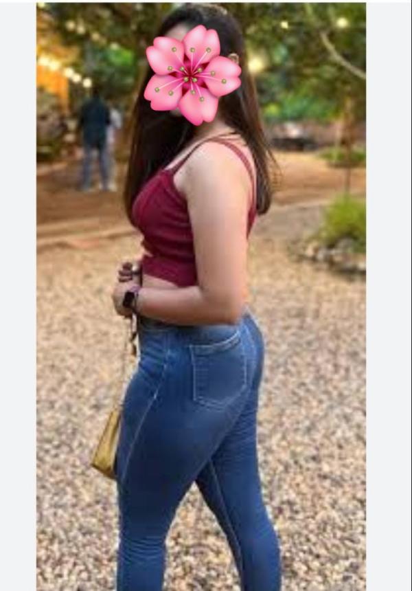 girls-personal photo of Lanka Ads