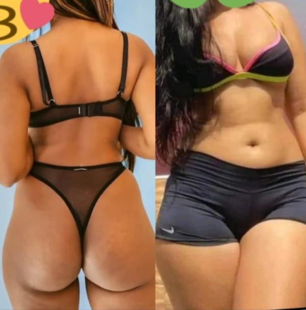 girls-personal photo of Lanka Ads