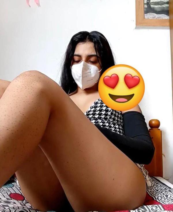 girls-personal photo of Lanka Ads