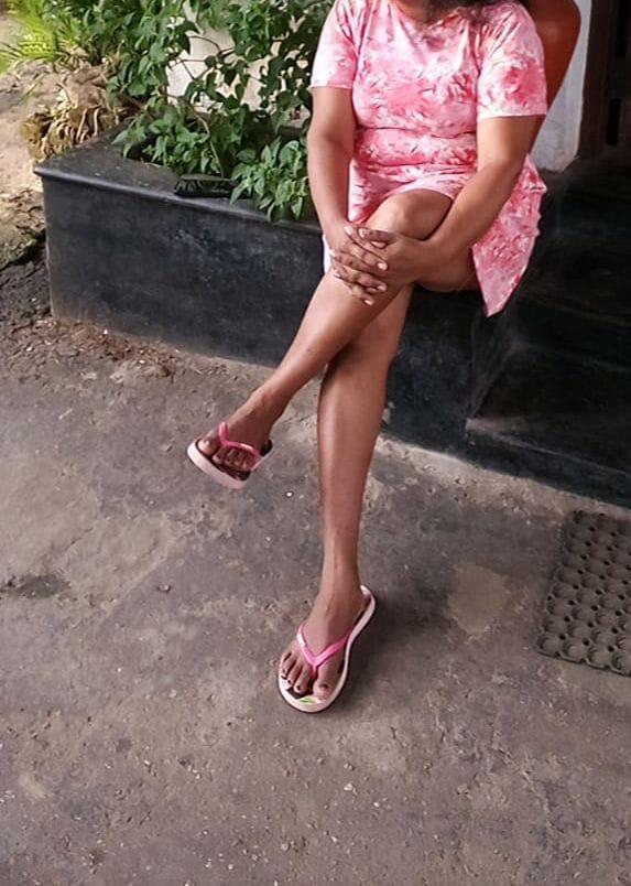 spa photo of Lanka Ads