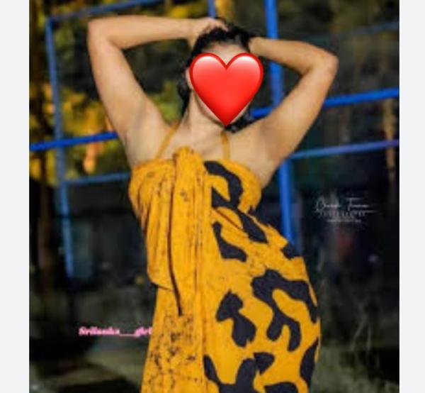 girls-personal photo of Lanka Ads