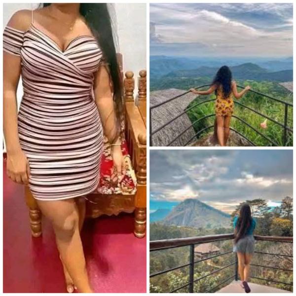 spa photo of Lanka Ads