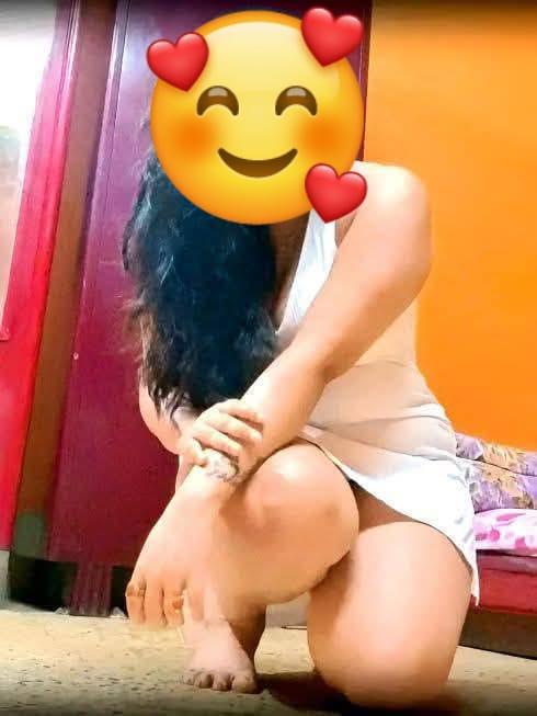 live-cam photo of Lanka Ads