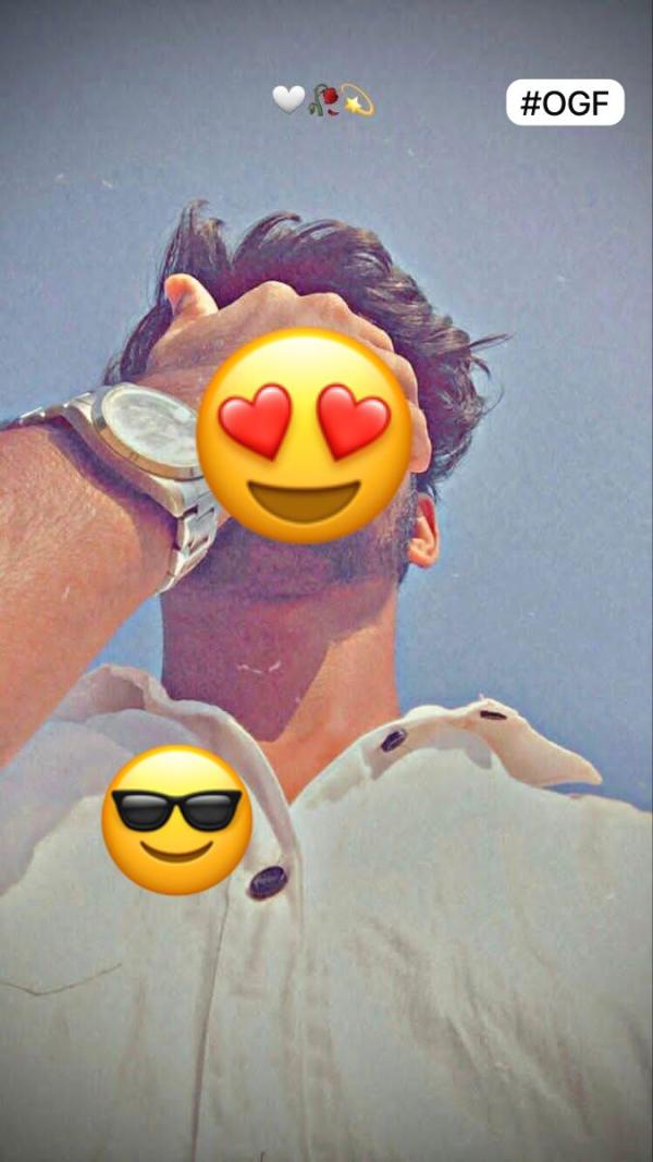 girls-personal photo of Lanka Ads