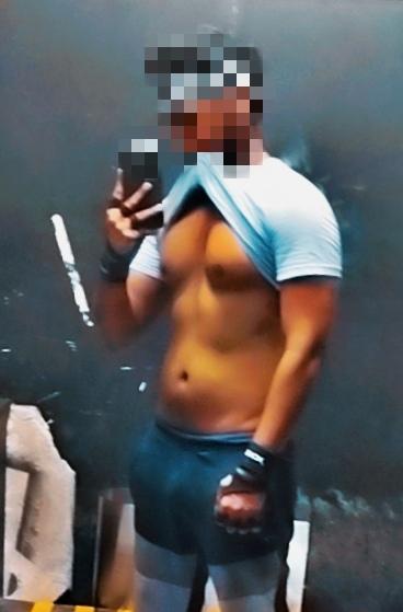 boys-personal photo of Lanka Ads