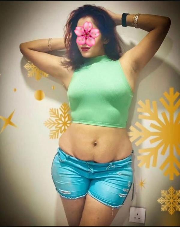 live-cam photo of Lanka Ads