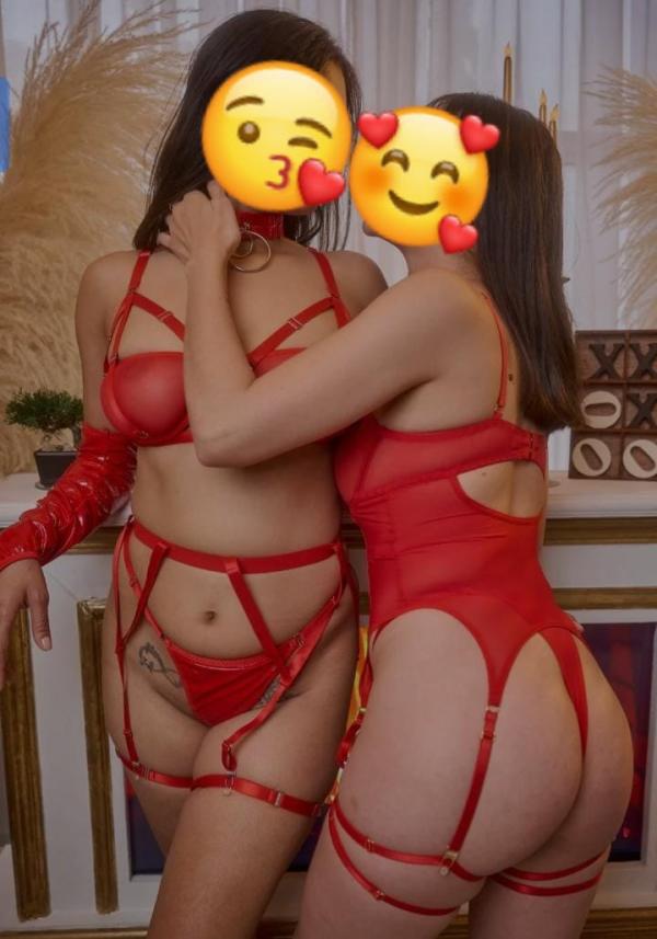 live-cam photo of Lanka Ads