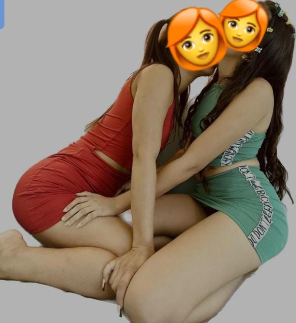 live-cam photo of Lanka Ads