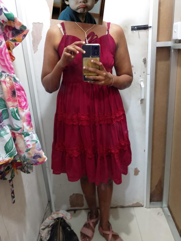 girls-personal photo of Lanka Ads