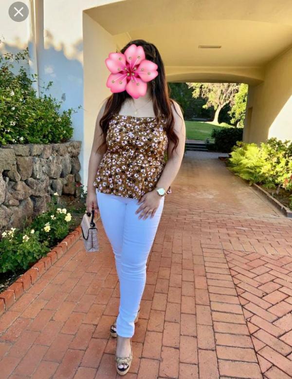 girls-personal photo of Lanka Ads