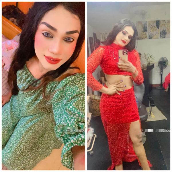 shemale photo of Lanka Ads