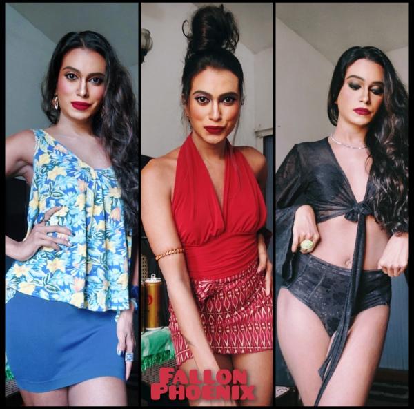 shemale photo of Lanka Ads