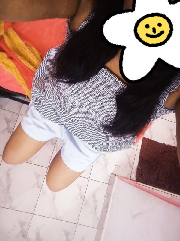 girls-personal photo of Lanka Ads