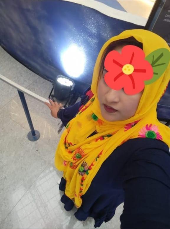 girls-personal photo of Lanka Ads