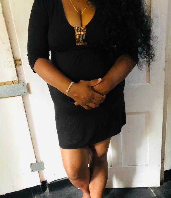 girls-personal photo of Lanka Ads