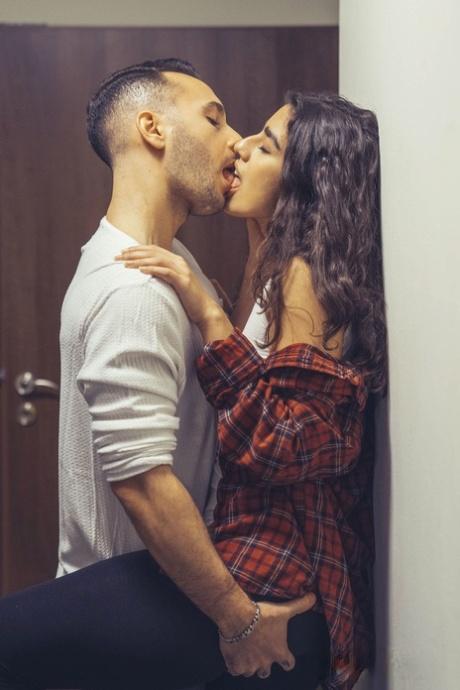 boys-personal photo of Lanka Ads