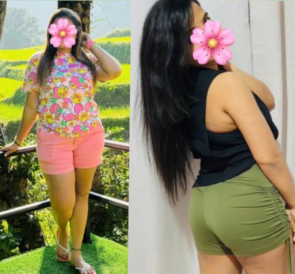 girls-personal photo of Lanka Ads