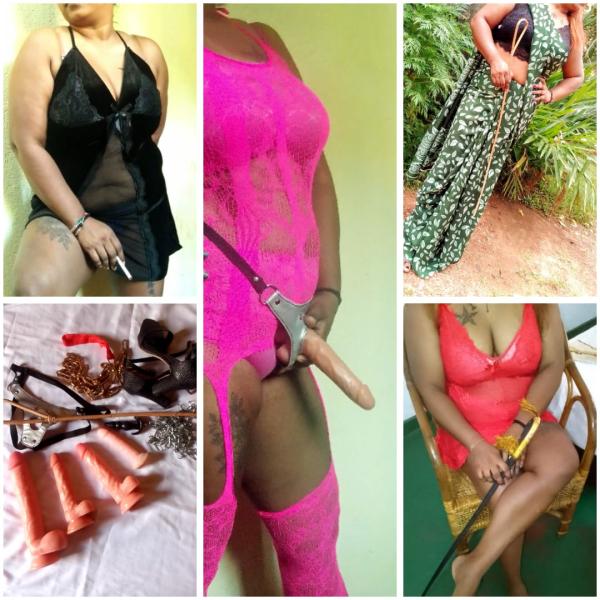 girls-personal photo of Lanka Ads