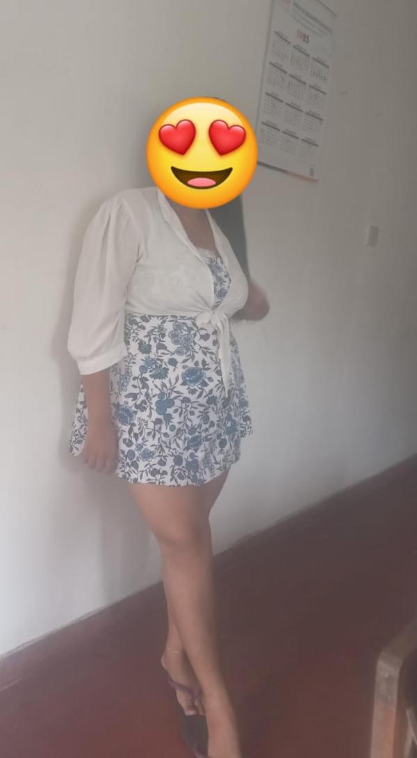 spa photo of Lanka Ads