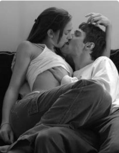 boys-personal photo of Lanka Ads