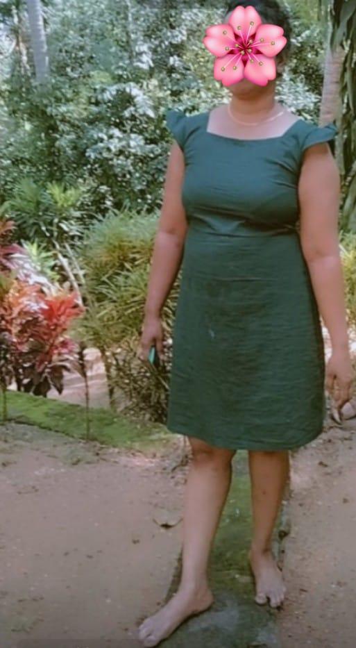 girls-personal photo of Lanka Ads