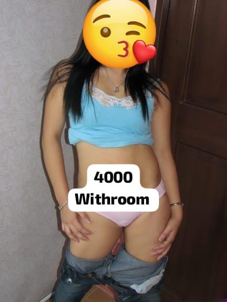 girls-personal photo of Lanka Ads