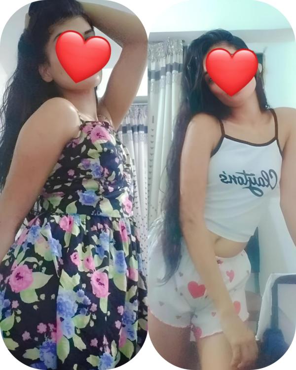 girls-personal photo of Lanka Ads