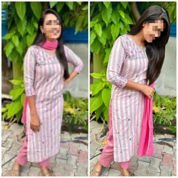 girls-personal photo of Lanka Ads