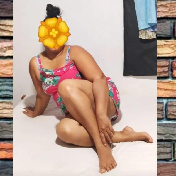 live-cam photo of Lanka Ads