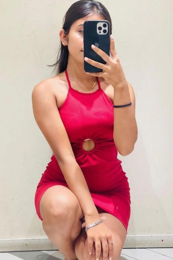 live-cam photo of Lanka Ads