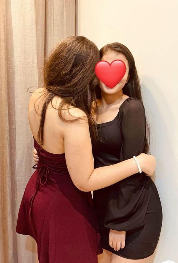 live-cam photo of Lanka Ads