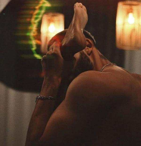 boys-personal photo of Lanka Ads