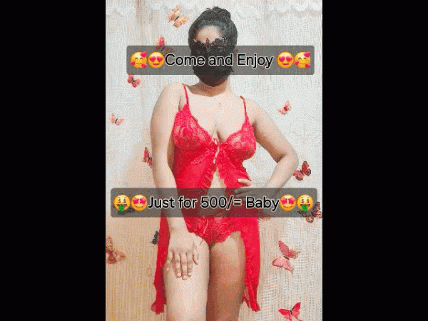 live-cam photo of Lanka Ads