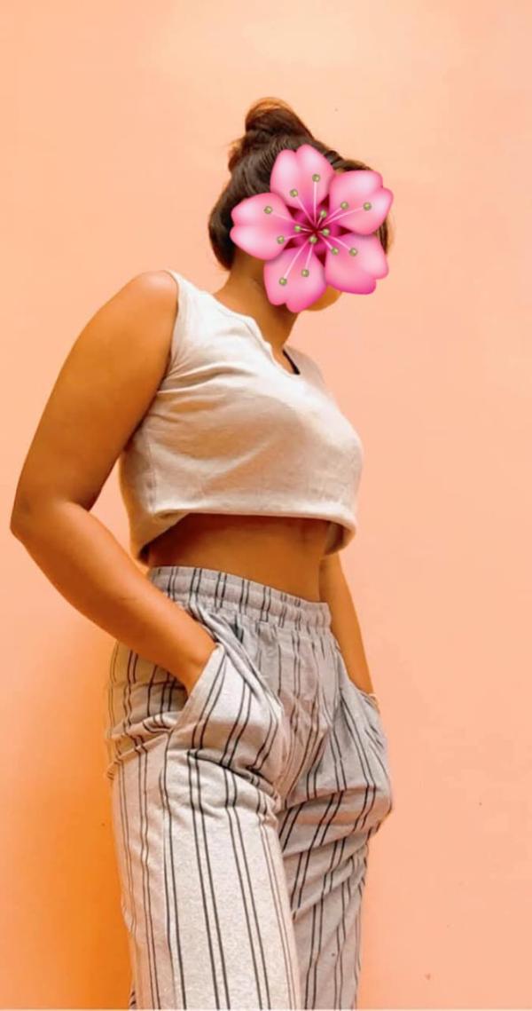 girls-personal photo of Lanka Ads