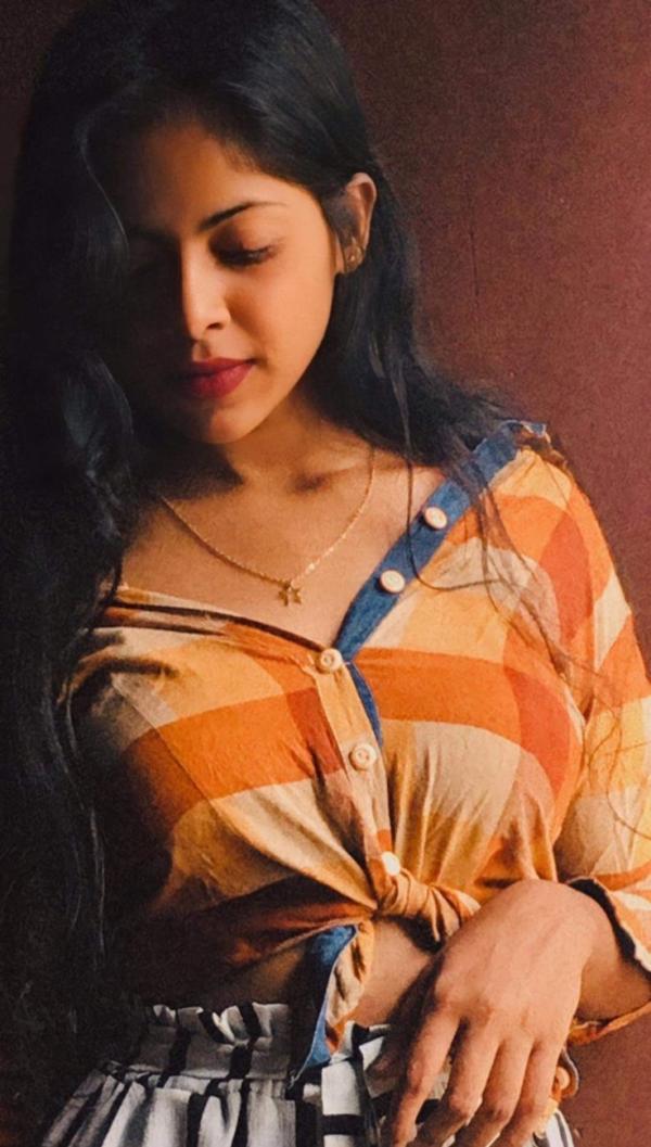 live-cam photo of Lanka Ads