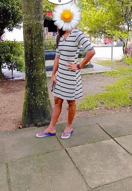 girls-personal photo of Lanka Ads