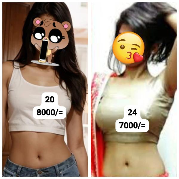 girls-personal photo of Lanka Ads