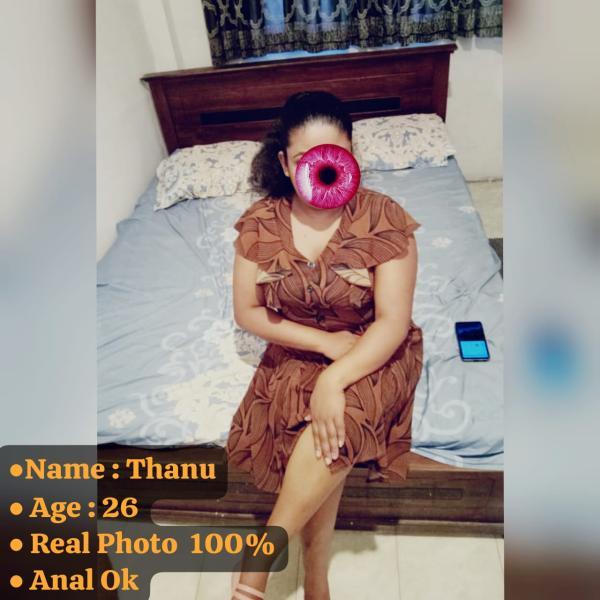 girls-personal photo of Lanka Ads