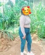 girls-personal photo of Lanka Ads