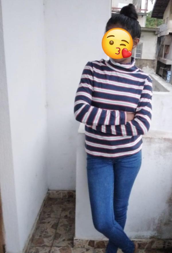 girls-personal photo of Lanka Ads