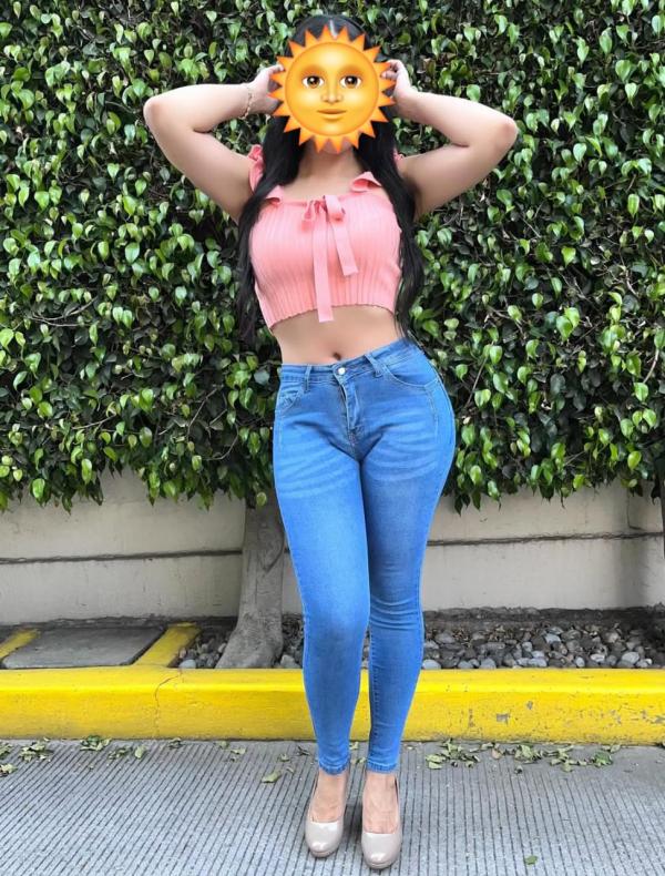 girls-personal photo of Lanka Ads