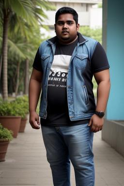 boys-personal photo of Lanka Ads