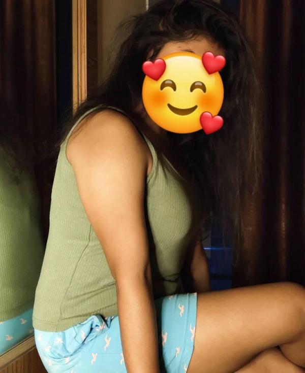 live-cam photo of Lanka Ads